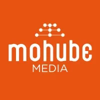Mohube Media (Pty) Ltd