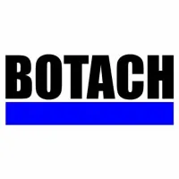 Botach Inc.