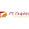 PT. Dolphin Food & Beverages Industry PT. Dolphin Food & Beverages Industry