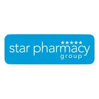 Star Pharmacy Group Star Pharmacy Group