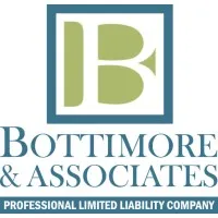 Bottimore & Associates, P.L.L.C.