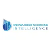 Knowledge Sourcing Intelligence (KSI)