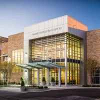 OU Anne & Henry Zarrow School of Social Work