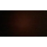 WSE Engineering Services, Ltd