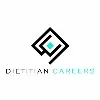 Dietitian Careers Dietitian Careers