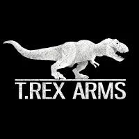 T.REX ARMS, Inc. T.REX ARMS, Inc.