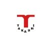 Takashi Films Industries Private Limited Takashi Films Industries Private Limited