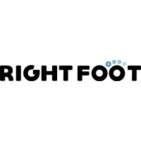RightFoot