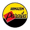 Armazém PB Armazém PB