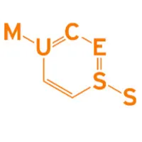 MUCESS - Melbourne University Chemical Engineering Students'​ Society