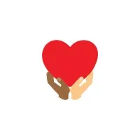 OUR CARING HANDS HOSPICE AND PALLIATIVE CARE, LLC.