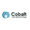 Cobalt International Energy