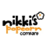 Nikki's Popcorn Company