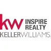 Keller Williams Inspire Realty Keller Williams Inspire Realty