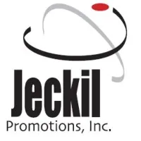 Jeckil Promotions