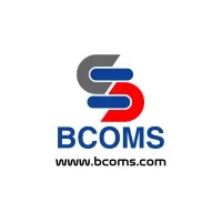 BCOMS - Building Component Solutions LLC