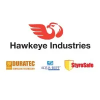 Hawkeye Industries Hawkeye Industries
