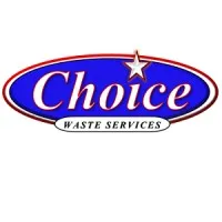 Choice Waste Services of Central Virginia, LLC Choice Waste Services of Central Virginia, LLC