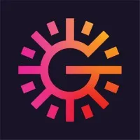 Gebeya Inc. Gebeya Inc.