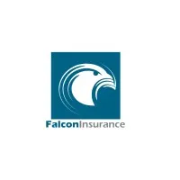 Falcon Insurance Seychelles Falcon Insurance Seychelles