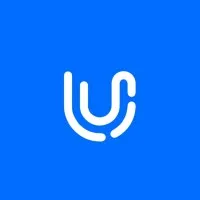 UVIZON