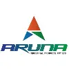 Aruna Industrial Products Aruna Industrial Products