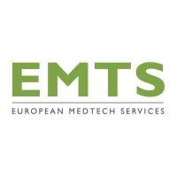 EMTS Group PTE. Ltd. | MedTech Services EMTS Group PTE. Ltd. | MedTech Services