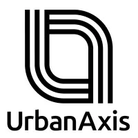 UrbanAxis Environment and Assets LLP