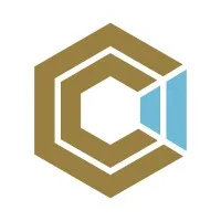 Custom Capital Finance Custom Capital Finance