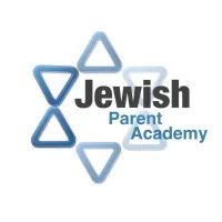 Jewish Parent Academy