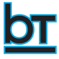 BT Construction & Wall Systems