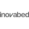 Inovabed Inovabed