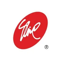 ZHEJIANG SHINE IMPORT AND EXPORT CO., LTD