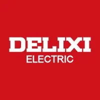 Delixi Electric Global