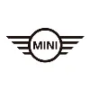MINI Chile