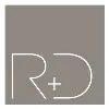 Russell and Dawson Inc Russell and Dawson Inc