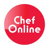 ChefOnline Partners