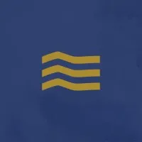 Freedom Foundation