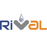 Rival Valve