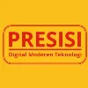 Presisi Digital Moderen Teknologi