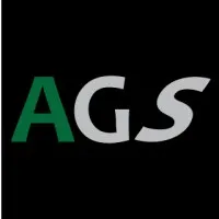 Absolute Golf Services Co., Ltd