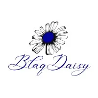 BlaqDaisy Events
