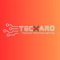 tecXaro