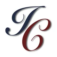 Inversion Credit, LLC