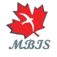 Migrating Bird Immigration Services Inc.