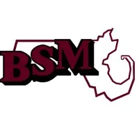 Bay State Machine Co