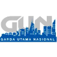 Garda Utama Nasional