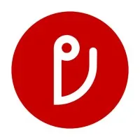 ZAV Architects ZAV Architects