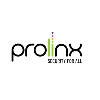 Prolinx