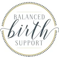 Balanced Birth Support